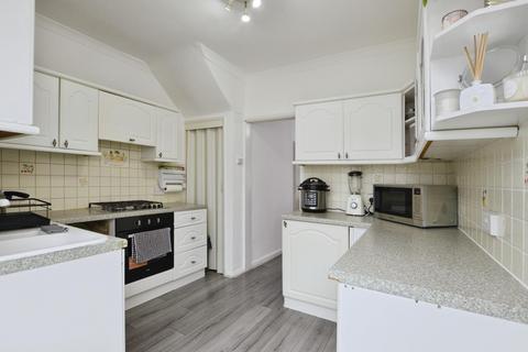 2 bedroom terraced house for sale, Bonham Road, Dagenham
