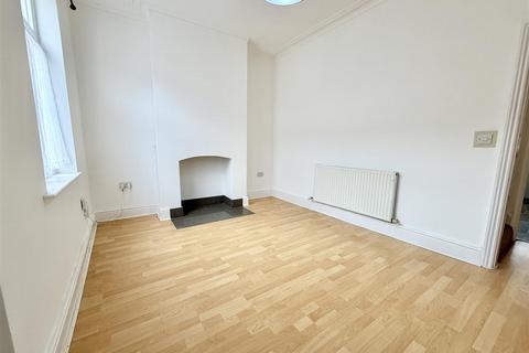 undefined, New Street, Leeds