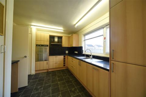 2 bedroom end of terrace house for sale, Earls Field, RAF Lakenheath, Brandon, Suffolk, IP27