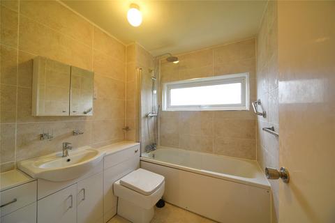 2 bedroom end of terrace house for sale, Earls Field, RAF Lakenheath, Brandon, Suffolk, IP27