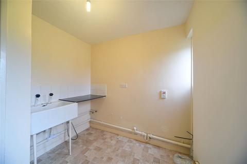 2 bedroom end of terrace house for sale, Earls Field, RAF Lakenheath, Brandon, Suffolk, IP27