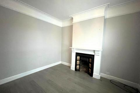 undefined, Lichfield Road, Sutton Coldfield B74