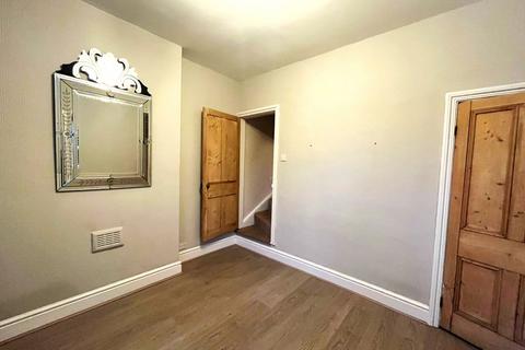 undefined, Lichfield Road, Sutton Coldfield B74