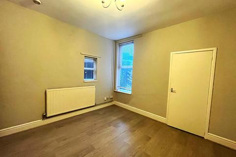 undefined, Lichfield Road, Sutton Coldfield B74