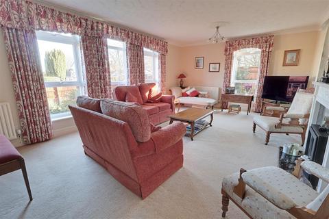 undefined, Barnhay, Churchdown, Gloucester