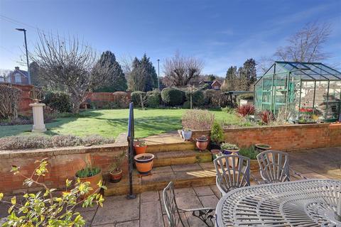 undefined, Barnhay, Churchdown, Gloucester