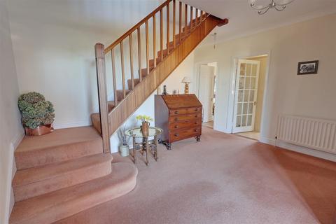 undefined, Barnhay, Churchdown, Gloucester