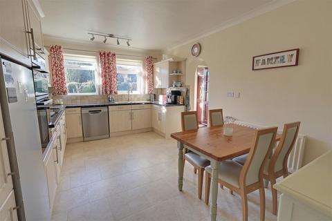 undefined, Barnhay, Churchdown, Gloucester