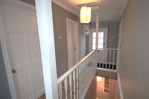 undefined, Guildford Road, Canterbury (Room)
