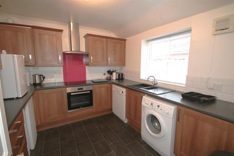 undefined, Guildford Road, Canterbury (Room)