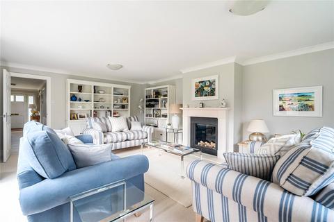5 bedroom detached house for sale, Fore Street, West Camel, Yeovil, Somerset, BA22