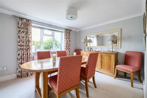 5 bedroom detached house for sale, Fore Street, West Camel, Yeovil, Somerset, BA22