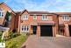 High Park Court, Harworth and Bircotes, Doncaster, South Yorkshire, DN11