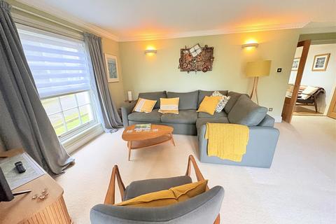 2 bedroom ground floor flat for sale, Westfield Common, Southampton SO31
