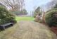 Additional image 9 of Westfield Common, Southampton SO31