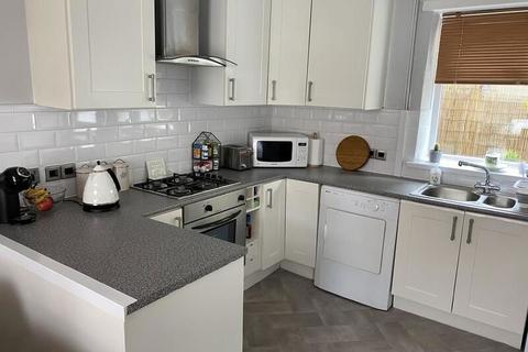 undefined, Upper Viaduct Terrace, Crumlin, Caerphilly, ., NP11 3PH