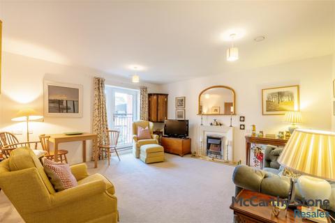 undefined, Elizabeth House, St. Giles Mews, Stony Stratford, Milton Keynes, MK11 1HT