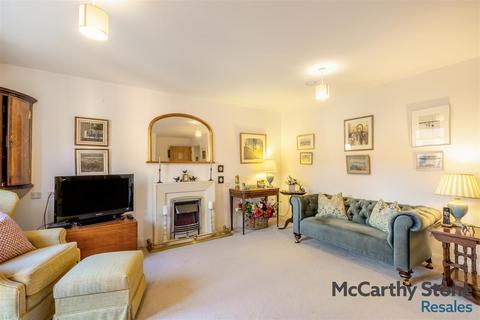 undefined, Elizabeth House, St. Giles Mews, Stony Stratford, Milton Keynes, MK11 1HT