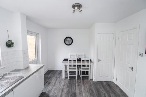 3 bedroom terraced house for sale, Excalibur Close, Ifield, Crawley, West Sussex. RH11 0PA