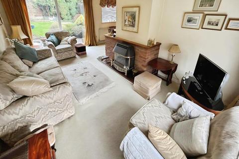 undefined, Britton Drive, Sutton Coldfield