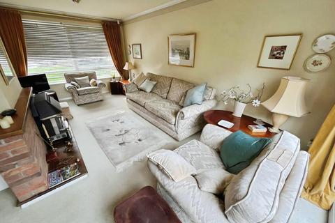 undefined, Britton Drive, Sutton Coldfield