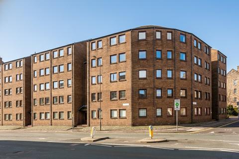 1 bedroom flat for sale, St Leonards Street, Pleasance, Edinburgh, EH8