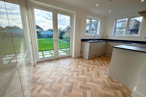 3 bedroom house for sale, Maynard Avenue, Margate, CT9