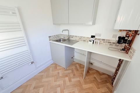 3 bedroom house for sale, Maynard Avenue, Margate, CT9