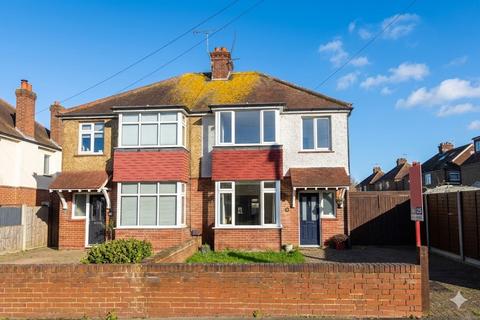3 bedroom house for sale, Maynard Avenue, Margate, CT9