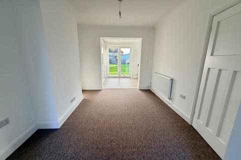 3 bedroom house for sale, Maynard Avenue, Margate, CT9