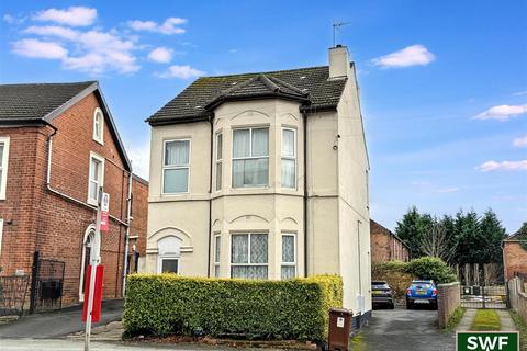 undefined, Merridale Road, Merridale, Wolverhampton