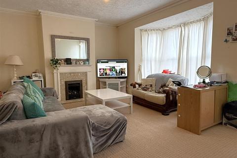 undefined, Merridale Road, Merridale, Wolverhampton