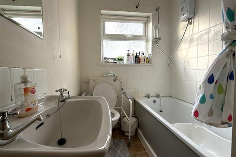 undefined, Merridale Road, Merridale, Wolverhampton