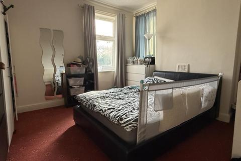 undefined, Merridale Road, Merridale, Wolverhampton