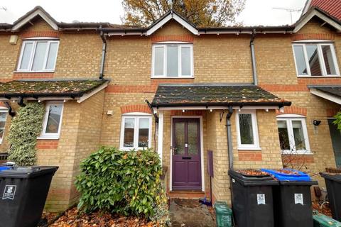 undefined, Candlerush Close, Woking GU22