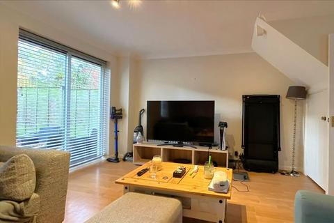 undefined, Candlerush Close, Woking GU22