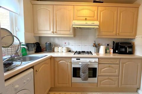 undefined, Candlerush Close, Woking GU22