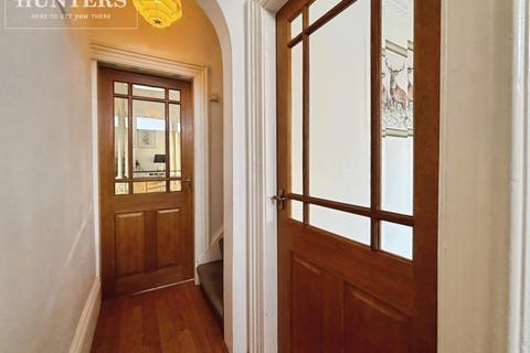 2 bedroom terraced house for sale, Spencer streert