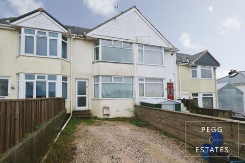 undefined, Vale Road, Kingskerswell, Kingskerswell, Newton Abbot