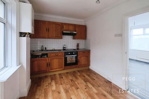 undefined, Vale Road, Kingskerswell, Kingskerswell, Newton Abbot