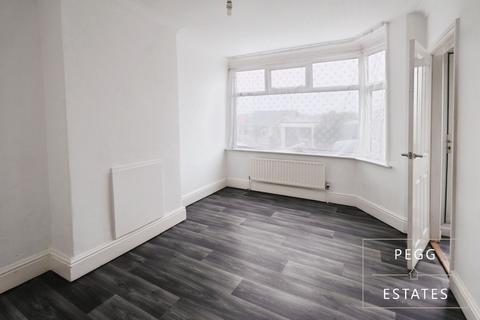undefined, Vale Road, Kingskerswell, Kingskerswell, Newton Abbot