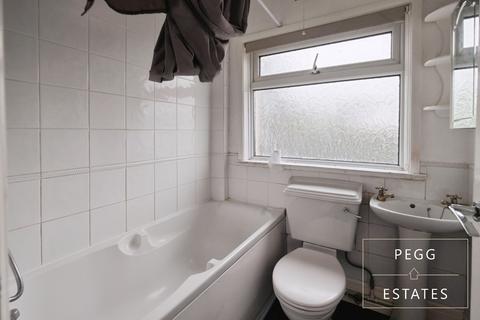 undefined, Vale Road, Kingskerswell, Kingskerswell, Newton Abbot