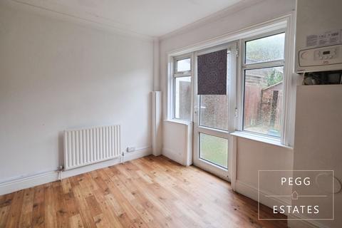 undefined, Vale Road, Kingskerswell, Kingskerswell, Newton Abbot