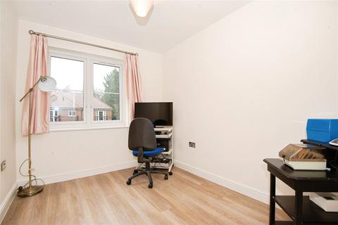 undefined, Eaves Court, Princes Risborough HP27