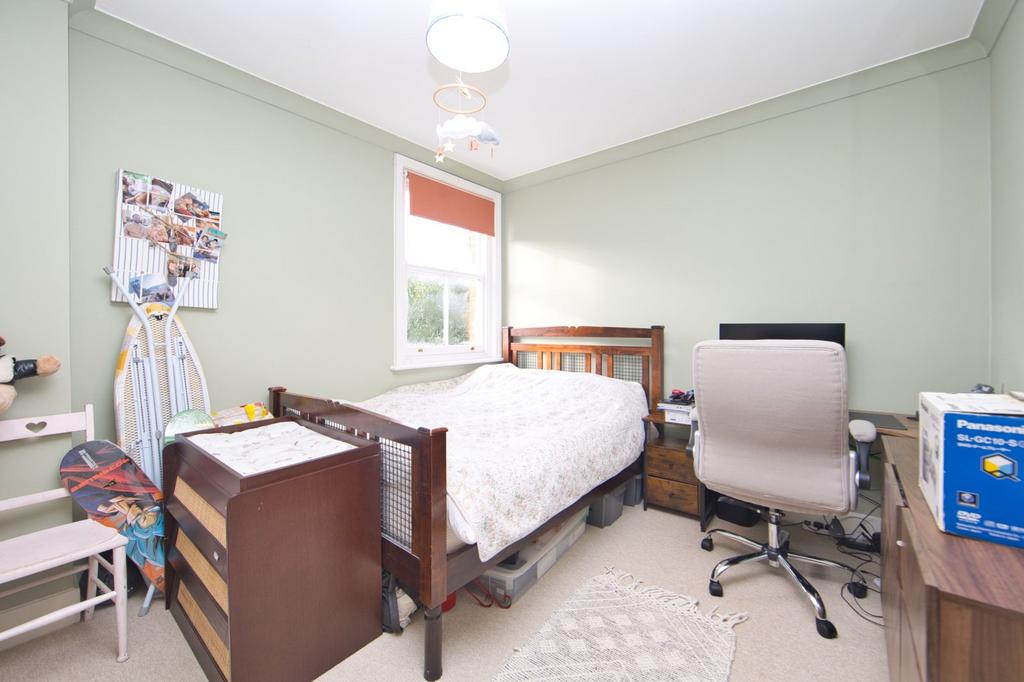 Picture 6