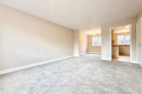 undefined, South Road, Stourbridge DY8