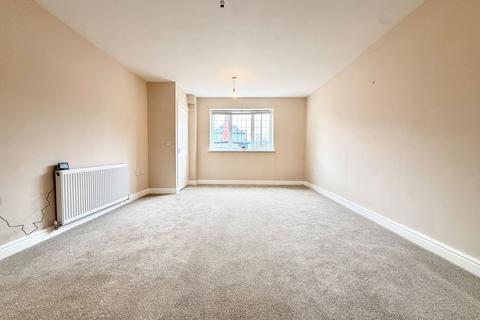 undefined, South Road, Stourbridge DY8