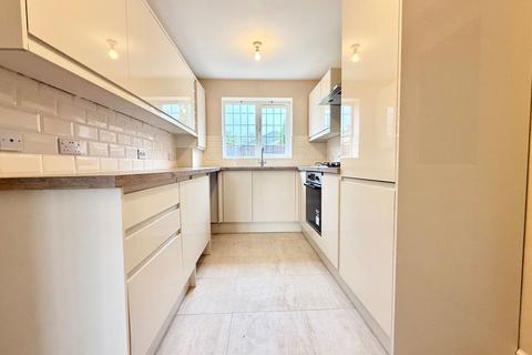 undefined, South Road, Stourbridge DY8