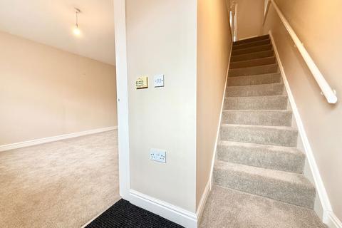 undefined, South Road, Stourbridge DY8