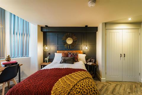 undefined, Allesley Old Road, Coventry CV5